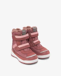 Clearance Viking Play Reflex Warm GTX 2V