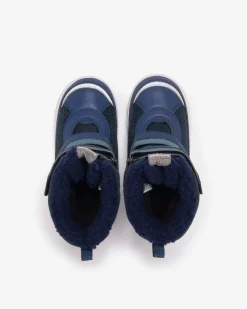 Sale Viking Play Reflex Warm GTX 2V Navy/Charcoal