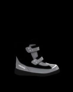 Best Viking Play Reflex Warm GTX 2V Reflective/Black