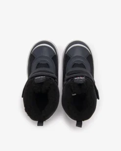 Best Viking Play Reflex Warm GTX 2V Reflective/Black