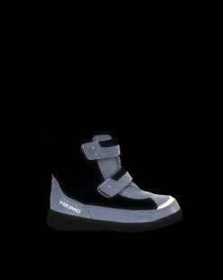 Outlet Viking Play Reflex Warm GTX 2V