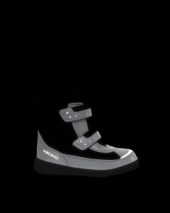 Clearance Viking Play Reflex Warm GTX 2V