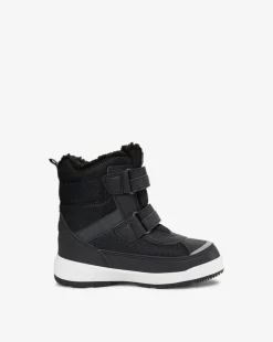 Clearance Viking Play Reflex Warm GTX 2V