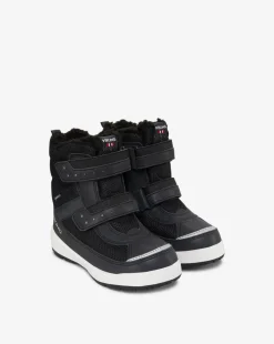 Clearance Viking Play Reflex Warm GTX 2V