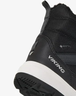 Clearance Viking Play Reflex Warm GTX 2V