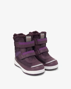 Hot Viking Play Reflex Warm GTX 2V Grape/Purple