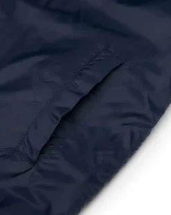 Outlet Viking Play Reversible Pile Jacket