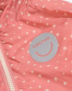 Clearance Viking Play Reversible Pile Jacket