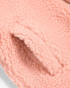 Clearance Viking Play Reversible Pile Jacket