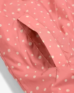 Clearance Viking Play Reversible Pile Jacket