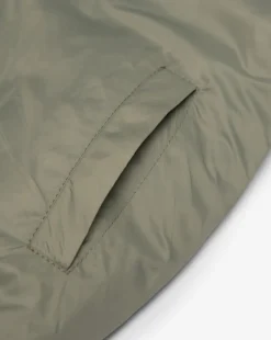 Viking Play Reversible Pile Jacket