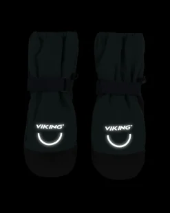Sale Viking Play Winter Mittens