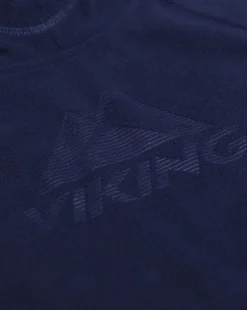 Outlet Viking Playtime Fleece Hoodie Warm