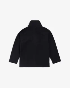 Online Viking Playtime Fleece Jacket Warm