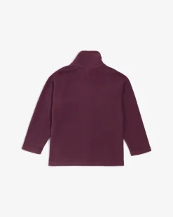 Outlet Viking Playtime Fleece Jacket Warm