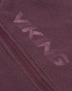 Outlet Viking Playtime Fleece Jacket Warm
