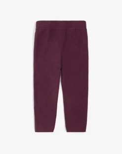 Outlet Viking Playtime Fleece Pants Midlayer