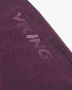 Outlet Viking Playtime Fleece Pants Midlayer