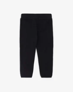 Outlet Viking Playtime Fleece Pants Midlayer