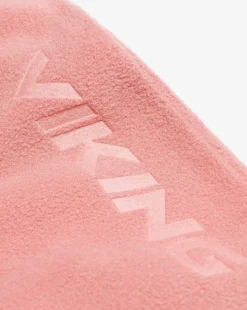 Clearance Viking Playtime Fleece Pants Midlayer