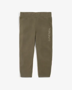 New Viking Playtime Fleece Pants Midlayer
