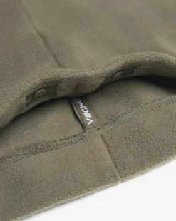 New Viking Playtime Fleece Pants Midlayer