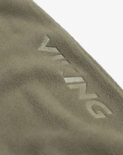 New Viking Playtime Fleece Pants Midlayer