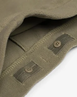 New Viking Playtime Fleece Pants Midlayer