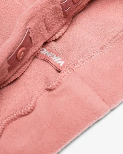 Online Viking Playtime Fleece Pants Midlayer