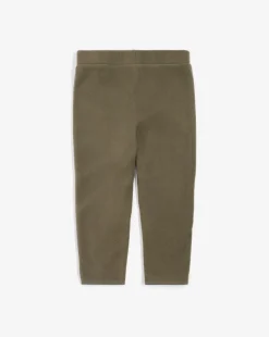 Best Viking Playtime Fleece Pants Midlayer