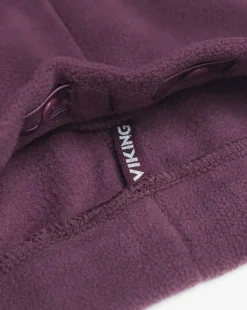 Clearance Viking Playtime Fleece Pants Midlayer