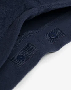 Best Viking Playtime Fleece Pants Midlayer