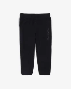 Sale Viking Playtime Fleece Pants Midlayer
