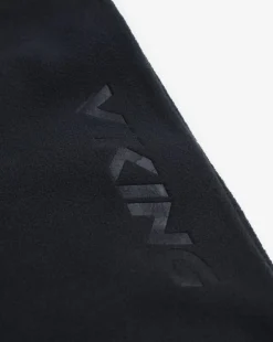 Sale Viking Playtime Fleece Pants Midlayer