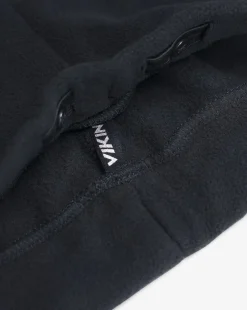 Sale Viking Playtime Fleece Pants Midlayer