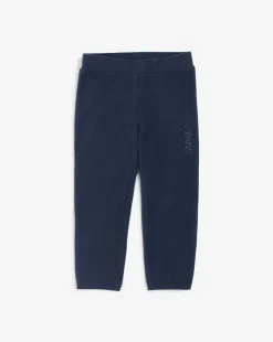 New Viking Playtime Fleece Pants Midlayer