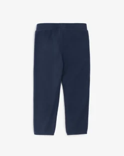 New Viking Playtime Fleece Pants Midlayer