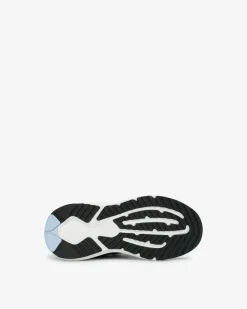 Viking QuickGo EL Navy