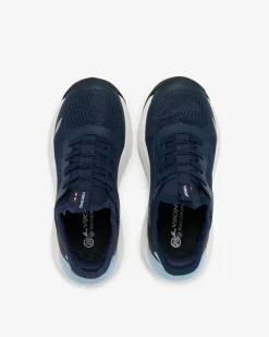 Viking QuickGo EL Navy