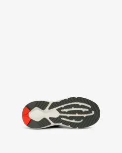 Outlet Viking QuickGo EL