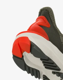 Outlet Viking QuickGo EL