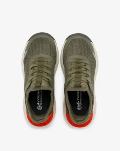 Outlet Viking QuickGo EL