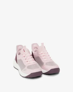 Outlet Viking QuickGo EL