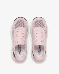 Outlet Viking QuickGo EL