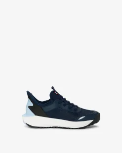 Sale Viking QuickGo EL