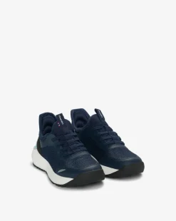 Sale Viking QuickGo EL