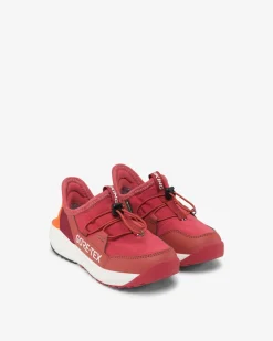 Hot Viking QuickGo GTX SL Pink