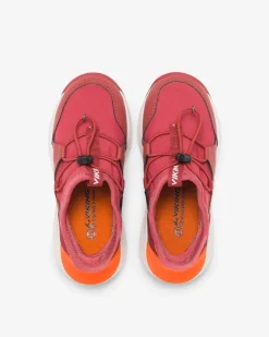 Hot Viking QuickGo GTX SL Pink