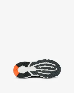 Hot Viking QuickGo GTX SL Black/Orange