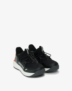Hot Viking QuickGo GTX SL Black/Orange
